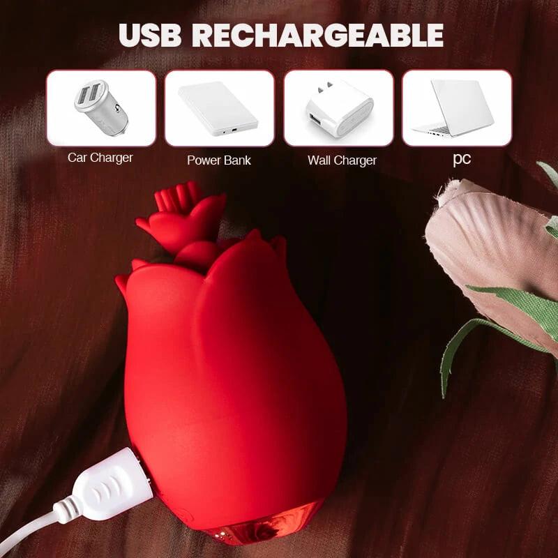 Replaceable_Head_Rose_Vibrator5