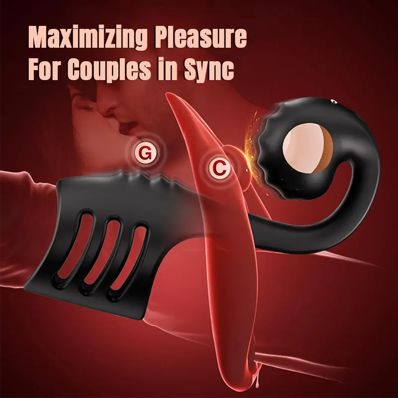 Wireless_Remote_Control_Seahorse_Vibrating_Cock_Ring