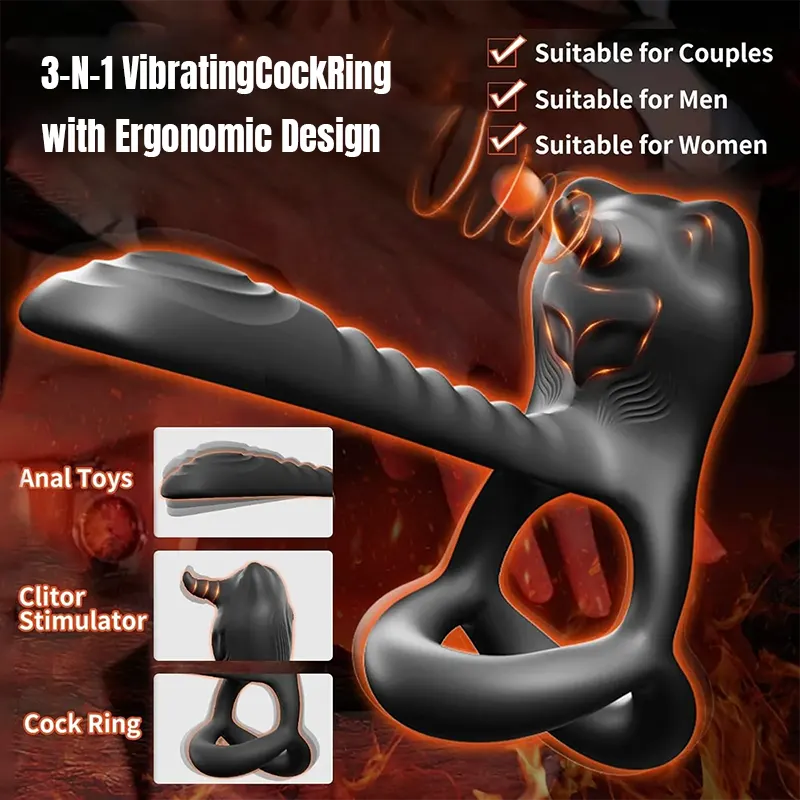 Bullwinkle_Delayed_Locking_Cum_Cock_Ring