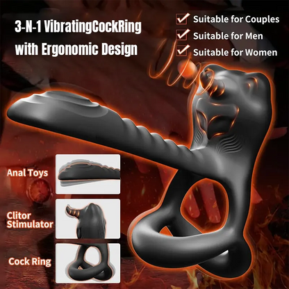 Bullwinkle_Delayed_Locking_Cum_Cock_Ring