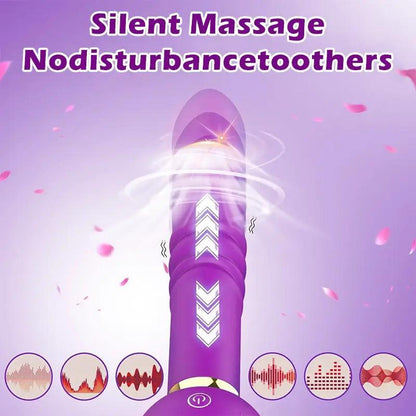 Rose_Sucks_Vibrating_AV_Wand