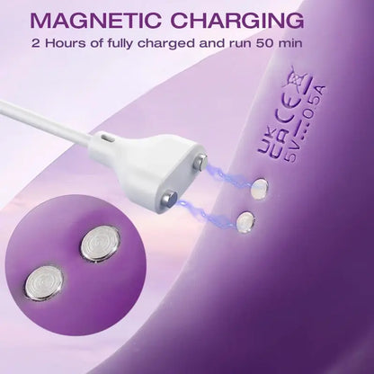 2-in-1_Orgasmic_Female_Vibrator