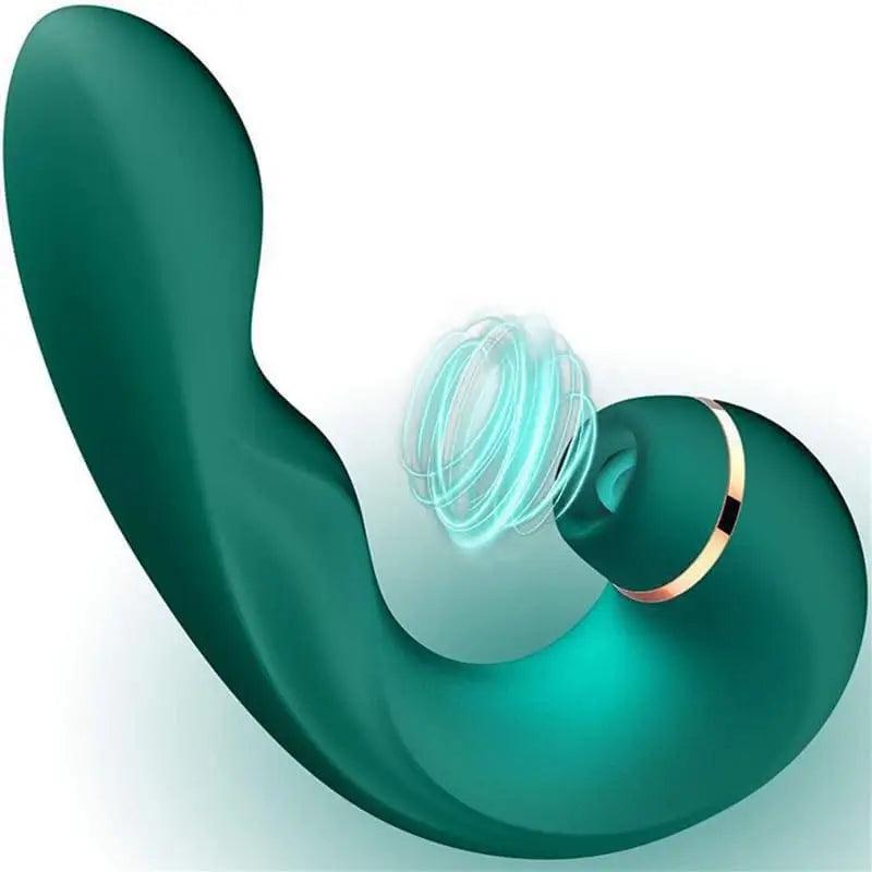 3-in-1_Clitoral_Sucking_Licking_Vibrator