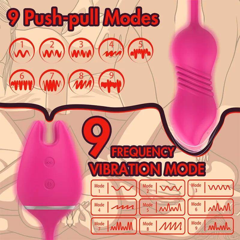 G-Spot_Thrust_Dual_Vibrating_Masturbator1