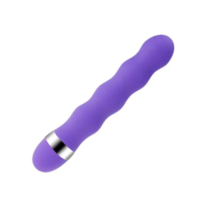 Silicone_Vibrating_G-spot_Massager4