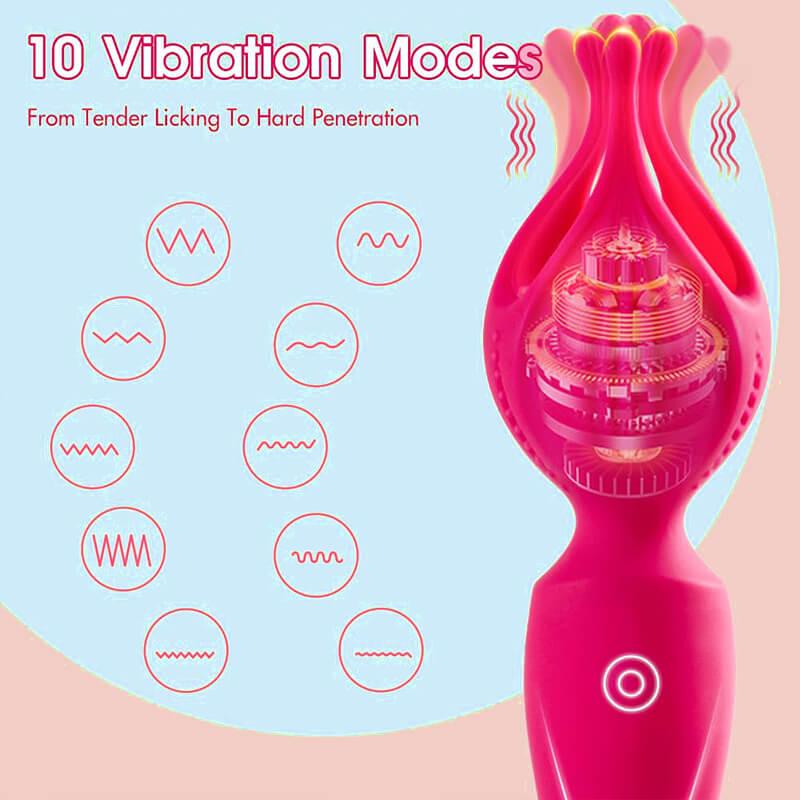 Rose_Stamen_Vibrator1