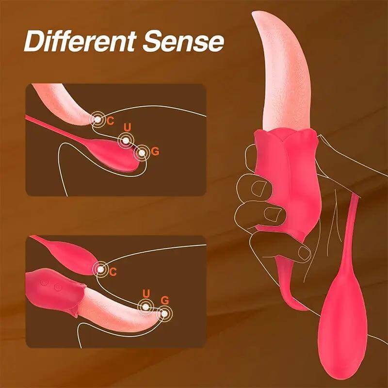 2-in-1_Stimulating_Vibrating_Rose_Toy3