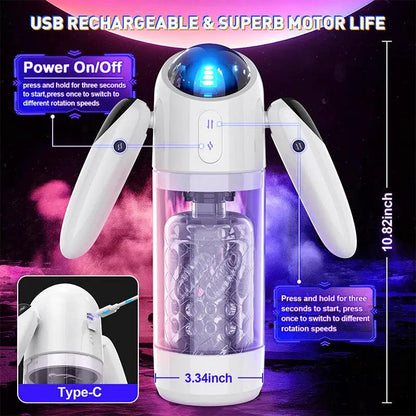 Astronaut_Telescopic_Swivel_Masturbation_Cup6