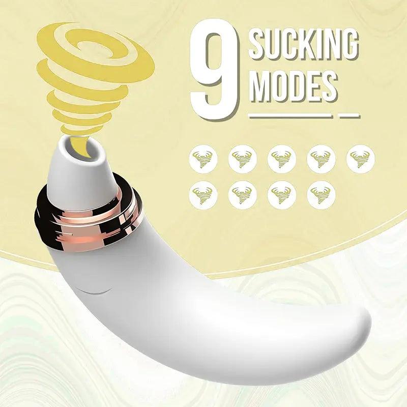 2-in-1_Moon_Vibrator2