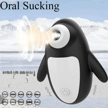 Penguin_Clit_Sucking_Massager1