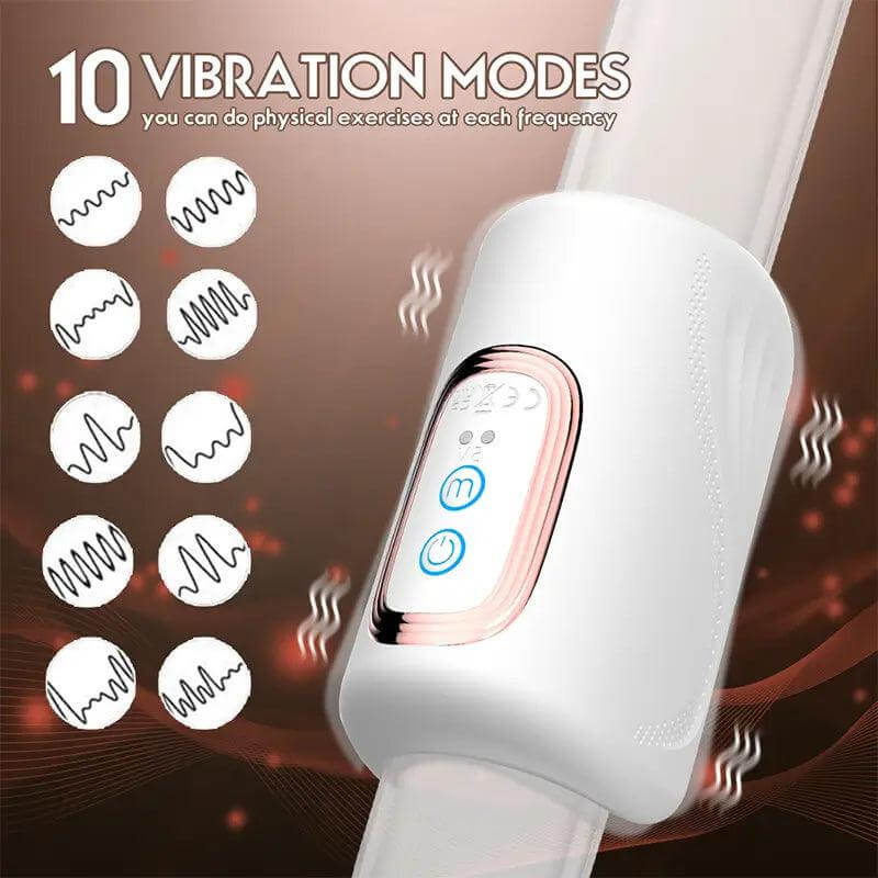 Full_Automatic_Delay_Training_Masturbation_Cup1
