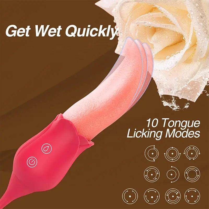 2-in-1_Stimulating_Vibrating_Rose_Toy2