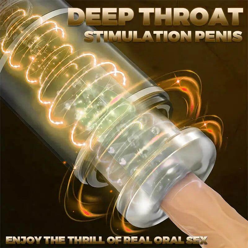 Dynamic_Thrust_Rotating_Masturbator2