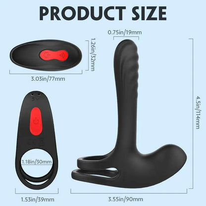 Male_Remote_Control_Vibrating_Cock_Ring3