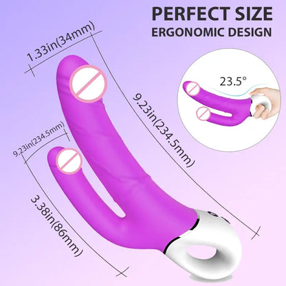 Dual_Head_Handheld_Dual_Shock_Dildo