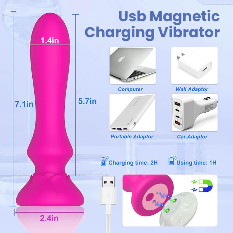 Ten-frequency_Rose_Vibrator6
