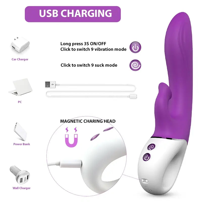 Dual_Head_9_Frequency_Sucking_Vibrator