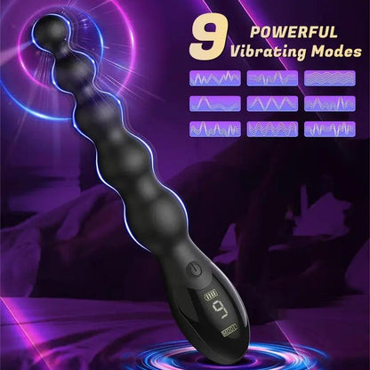 Digital_Pull_Bead_Vibrating_Anal_Plug