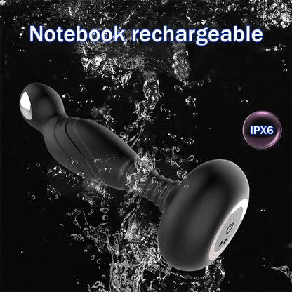 Vibrating_Electric_Shock_Remote_Control_Anal_Massager