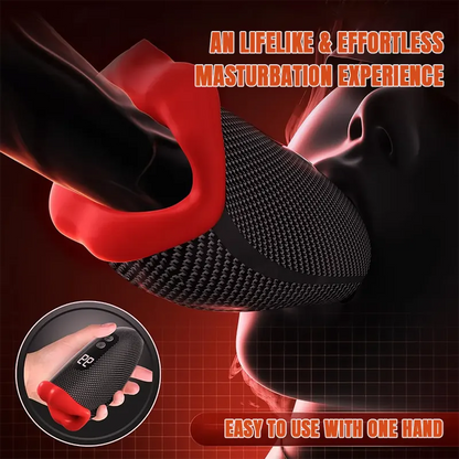 Red_Lips_Simulated_Deep_Throat_Masturbation_Cup
