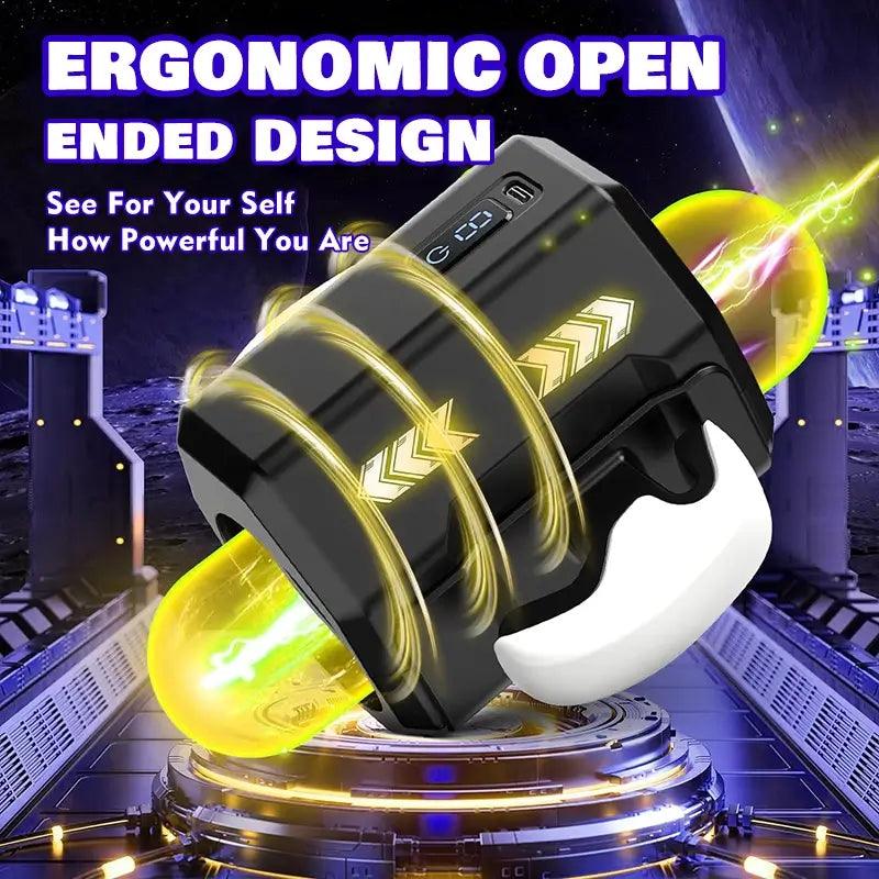 Handle_Design_Lick_&amp;_Suction_Male_Masturbator