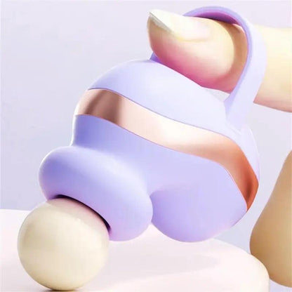 Headphone_Sucking_Clitoris_Dual_Shock_Jumper