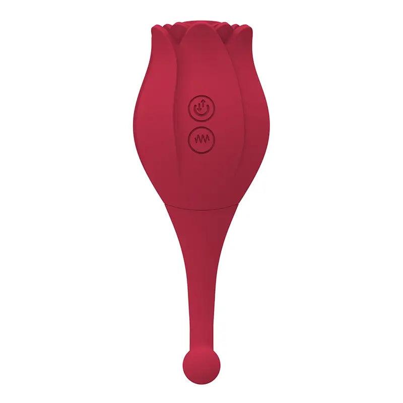 Handled_Rose_Sucking_Vibrator