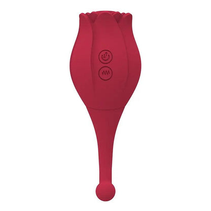 Handled_Rose_Sucking_Vibrator
