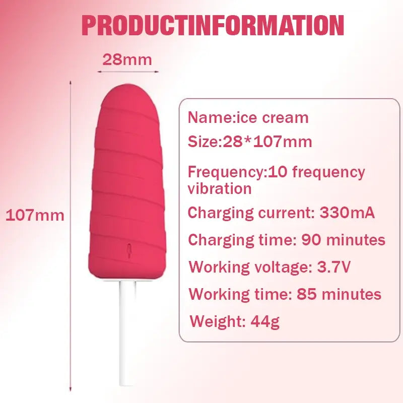 Ice_Cream_G-Spot_Vibrator