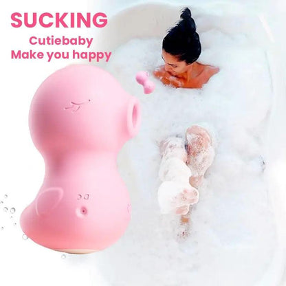 Pink_Duck_Clit_Sucking_Vibrator