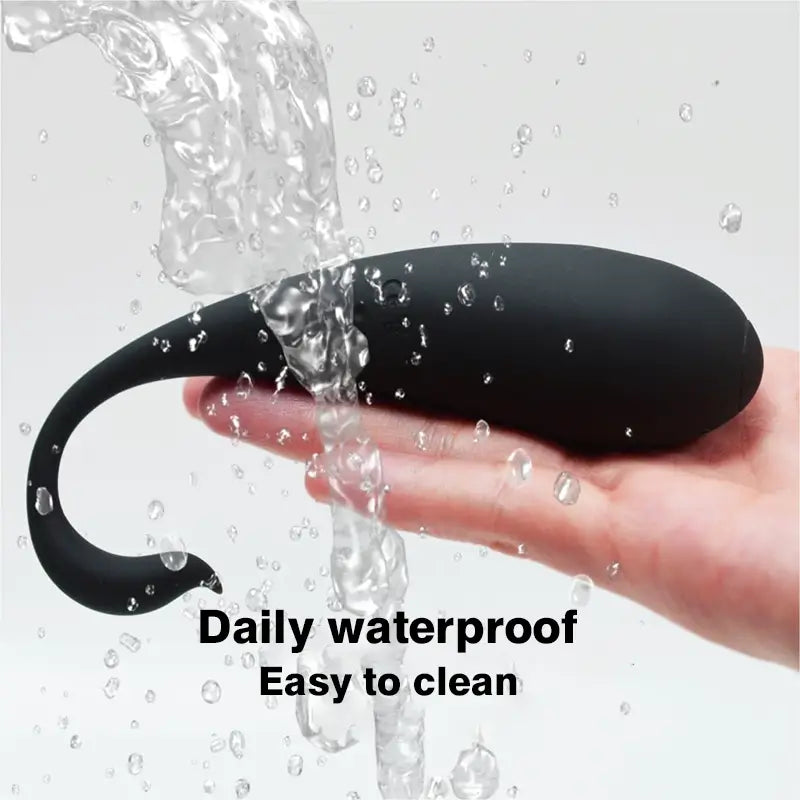 Scorpion_Tail_Remote_Control_G-Spot_Vibrating_Masturbator