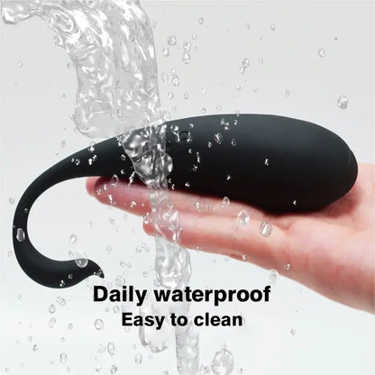 Scorpion_Tail_Remote_Control_G-Spot_Vibrating_Masturbator