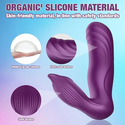 Wireless_Remote_Control_Wearable_Female_Masturbator
