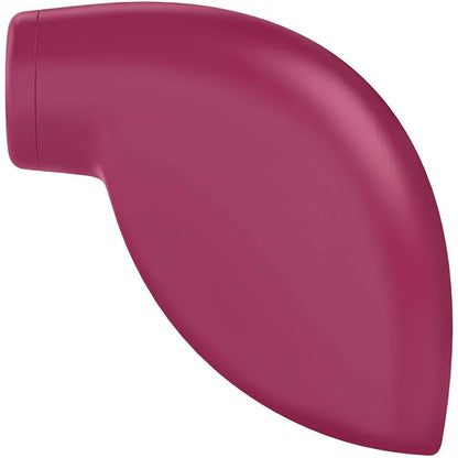 Mini Sucking Vibrator Rose Toy With Four Modes