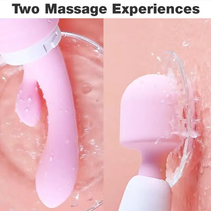 Dual_Head_Inverter_Vibrating_Female_Masturbator