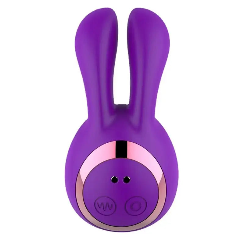 Bunny_Sucking_Strong_Shock_Masturbator