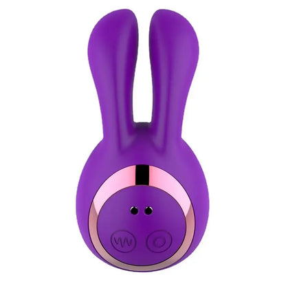 Bunny_Sucking_Strong_Shock_Masturbator