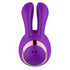 Bunny_Sucking_Strong_Shock_Masturbator