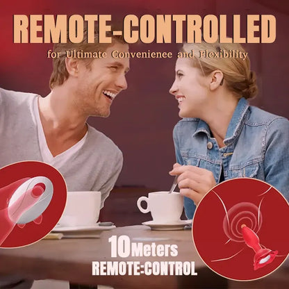 Rose_Rotating_Vibrating_Luminous_Anal_Plug