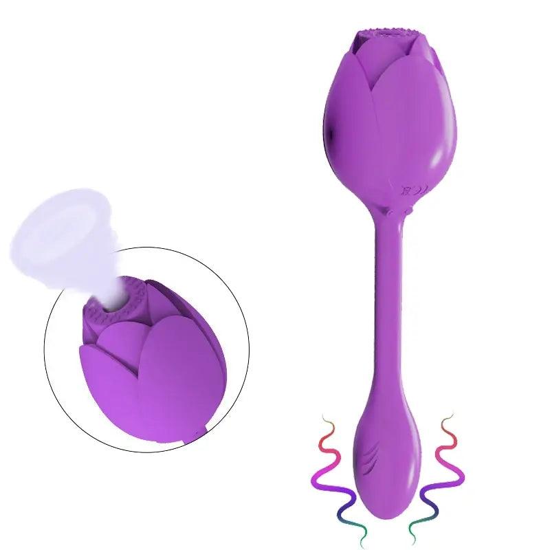 Rose_Clitoris_Sucking_Vibrates_Skipping_Eggs_