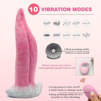 Tongue_Vibrating_Vibrator