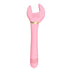 Dual Delight Wrench Vibrator