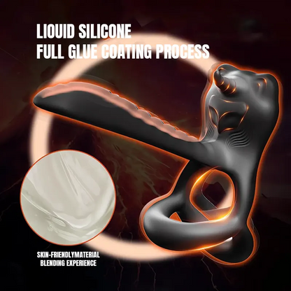 Bullwinkle_Delayed_Locking_Cum_Cock_Ring
