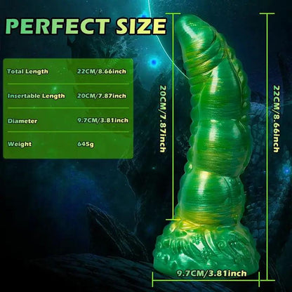 Giant_Dragon_Monster_Dildo
