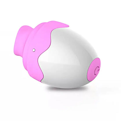 Multi-frequency_Clitoral_Licking_Mini_Egg