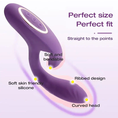 2-in-1_Orgasmic_Female_Vibrator