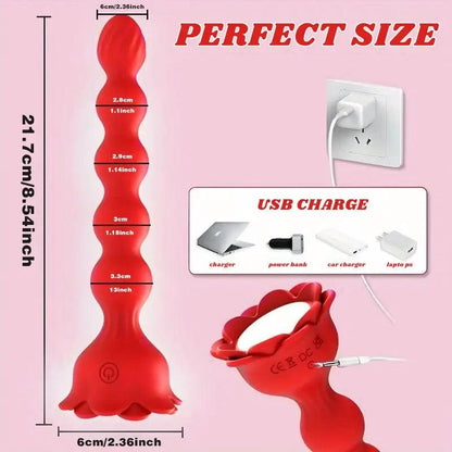Rose_Colorful_Illuminated_Anal_Vibrator