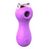 Fairy_Wand_G-spot_Masturbator