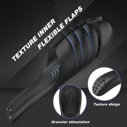 Dual_Motor_Powerful_Shock_Electric_Masturbation_Cup