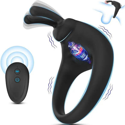 Rabbit_Ear_Vibrating_Sperm_Locking_Ring